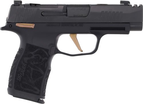 G365XL9ROSEMS_1.jpg
