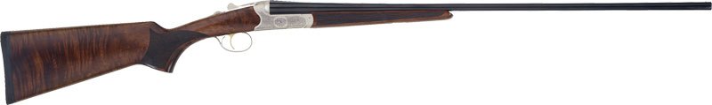 G38141.jpg