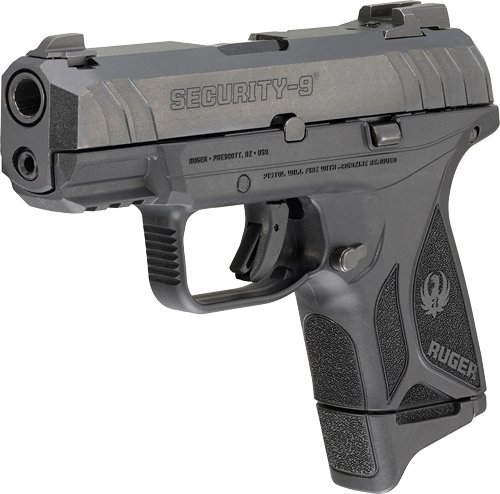 G3815_1.jpg