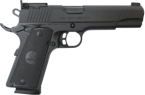 G390090_1-1.jpg