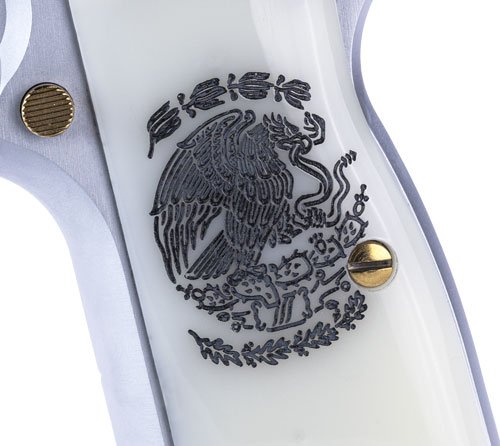 G390458_GRIP.jpg