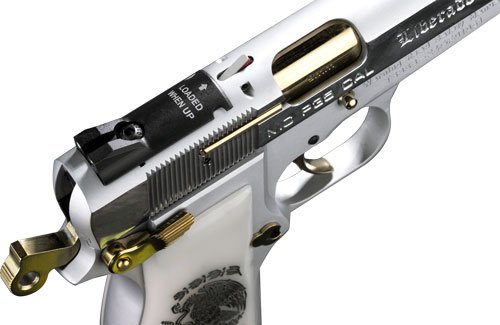 G390458_TOP-RIGHT-ANGLE.jpg