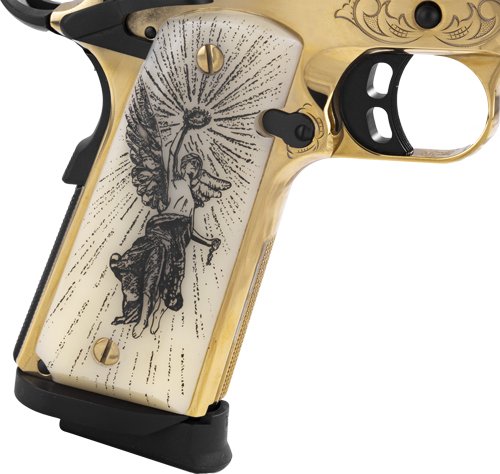 G391093_GRIP_2.jpg