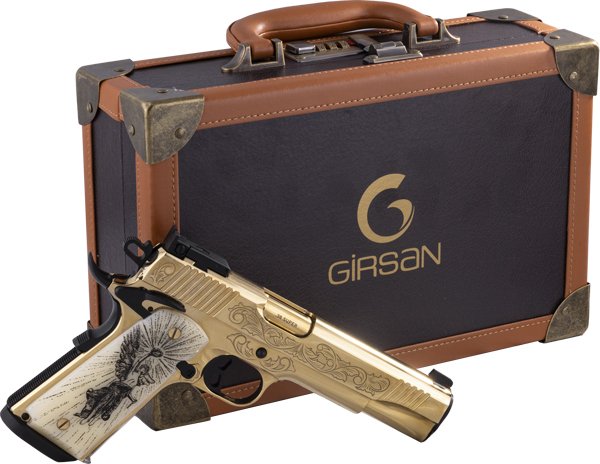 G391093_W-CASE_2.jpg