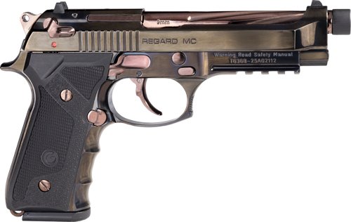 G391181_1.jpg