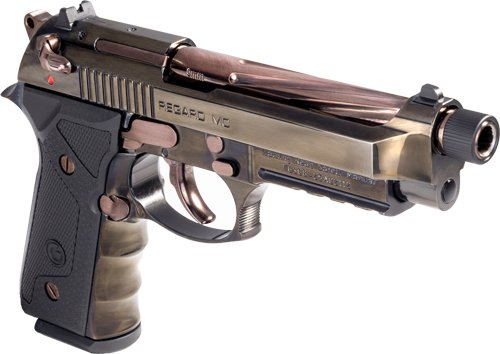 G391181_FRONT-RIGHT-ANGLE_1.jpg