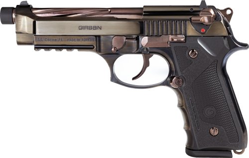 G391181_LEFT_1.jpg