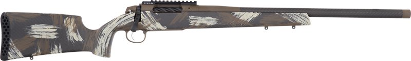 G3WACT243NR4B_1.jpg