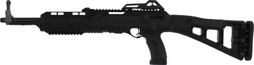 G4095TSNTB_LEFT.jpg