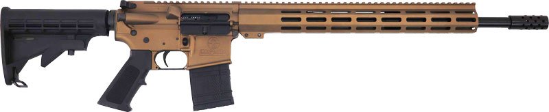 G450BR_2.jpg