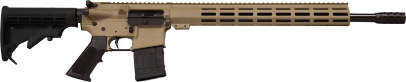 G450FDE.jpg