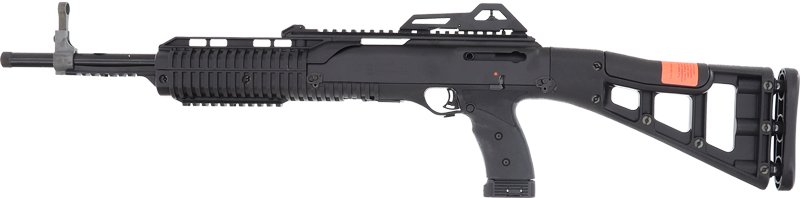 G4595TS19_LEFT.jpg