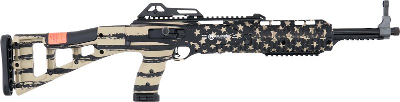 G4595TSFLGFDE.jpg