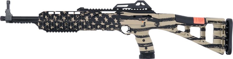 G4595TSFLGFDE_LEFT.jpg