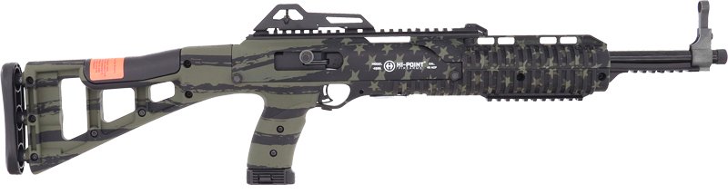 G4595TSFLGOD.jpg