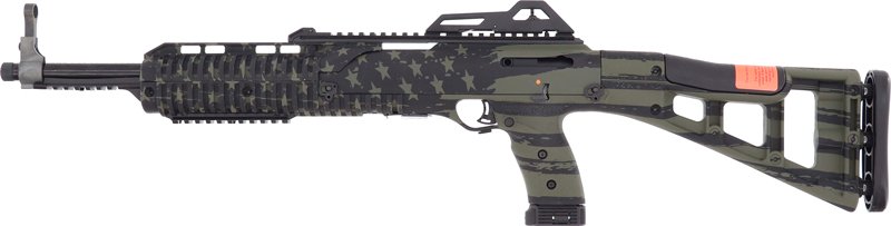 G4595TSFLGOD_LEFT.jpg