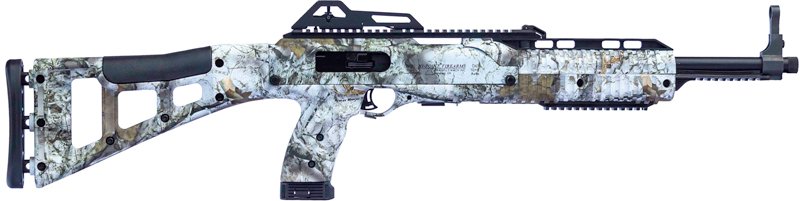 G4595TSMWM.jpg