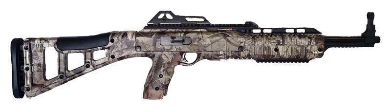 G4595TSWC.jpg