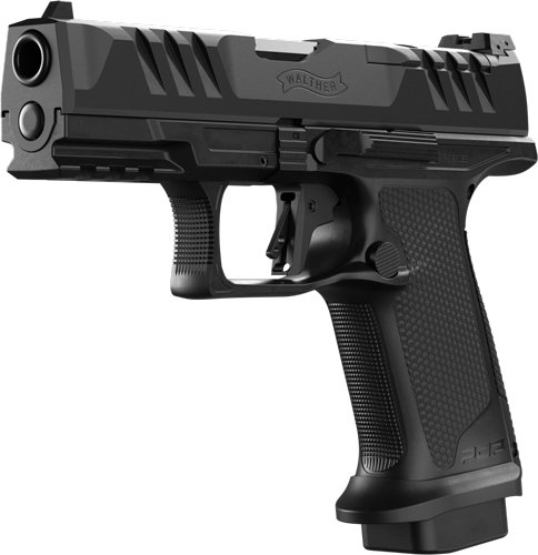G4797055_ANGLE.jpg