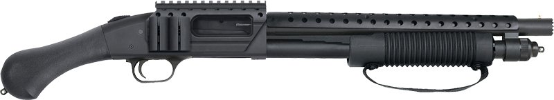 G50648_1.jpg