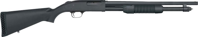 G50698_1.jpg