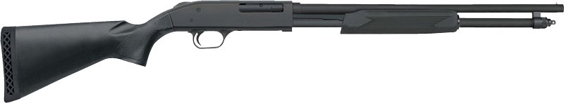 G50700_1.jpg
