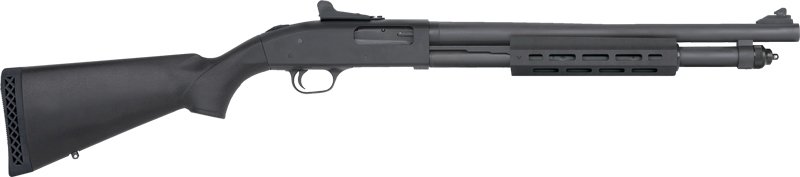 G50765_1.jpg