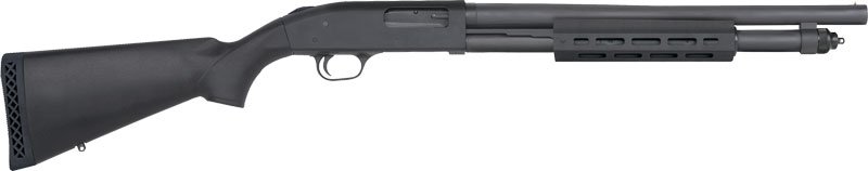 G50766.jpg