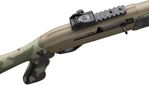 G511321395_SIGHT.jpg