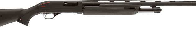 WINCHESTER SXP 12GA 3.5" 28"VR - MATTE BLACK SYNTHETIC