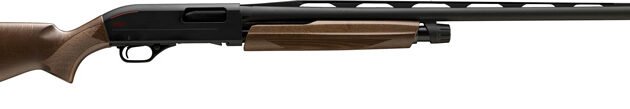 WINCHESTER SXP TRAP COMPACT - 20GA 3" 30" MATTE BLACK WALNUT