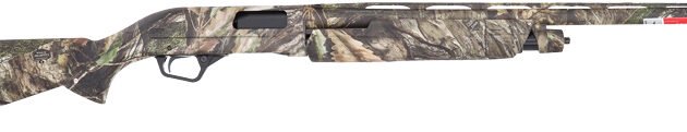 WINCHESTER SXP UNIVERSAL - HUNTER 12GA 3" 24" MO DNA