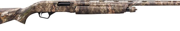 WINCHESTER SXP UNIVERSAL - HUNTER 12GA 3" 26" MO DNA