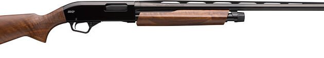 WINCHESTER SXP HIGH GRADE 20GA - 3" 26"VR WALNUT HIGH GLOSS