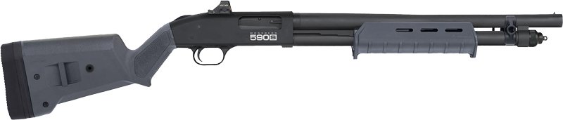 G51606.jpg