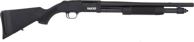 G51607.jpg