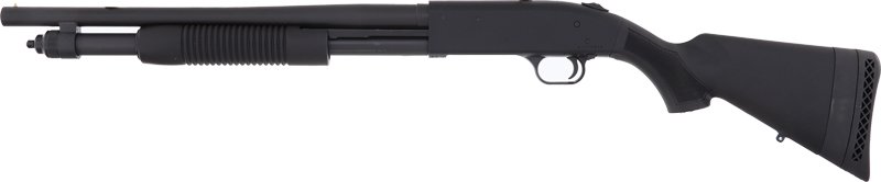 G51607_LEFT.jpg