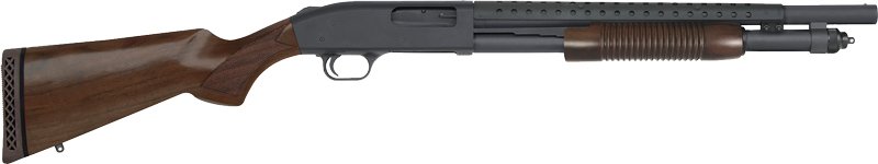 G52151.jpg