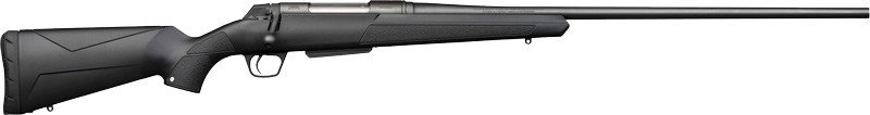 G535700264_1.jpg