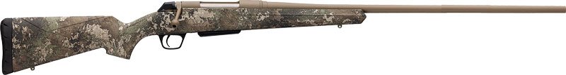 G535773233_1.jpg