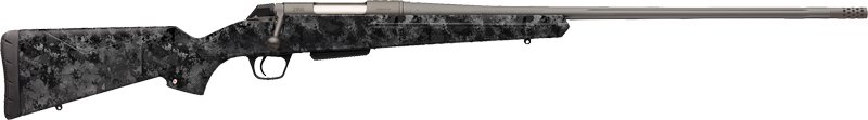 G535776230.jpg