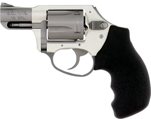 G53821_LEFT_1.jpg
