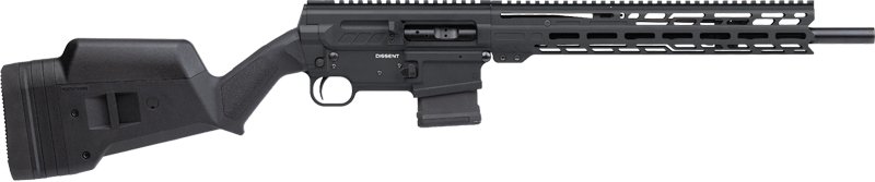 G55A830BAB_1.jpg
