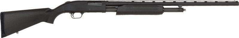 G56436.jpg