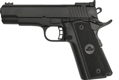 G56878_LEFT.jpg