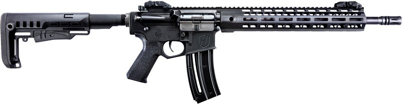 G5760500_1_2.jpg