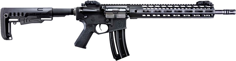G5760500_3.jpg