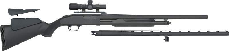 G58244.jpg