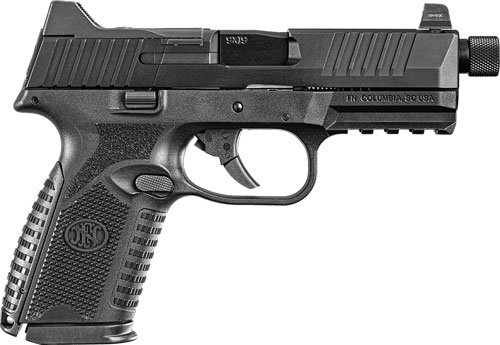 G66100837.jpg
