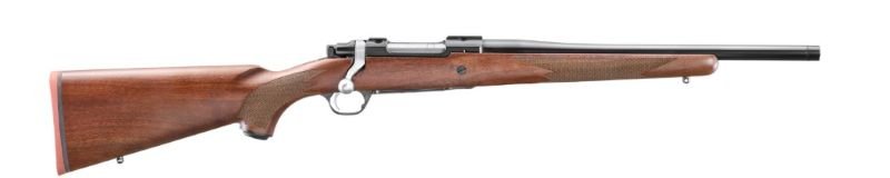 G67102.jpg